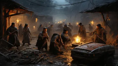不容错过！2025.9.3万人斗地主最新兑换码来袭